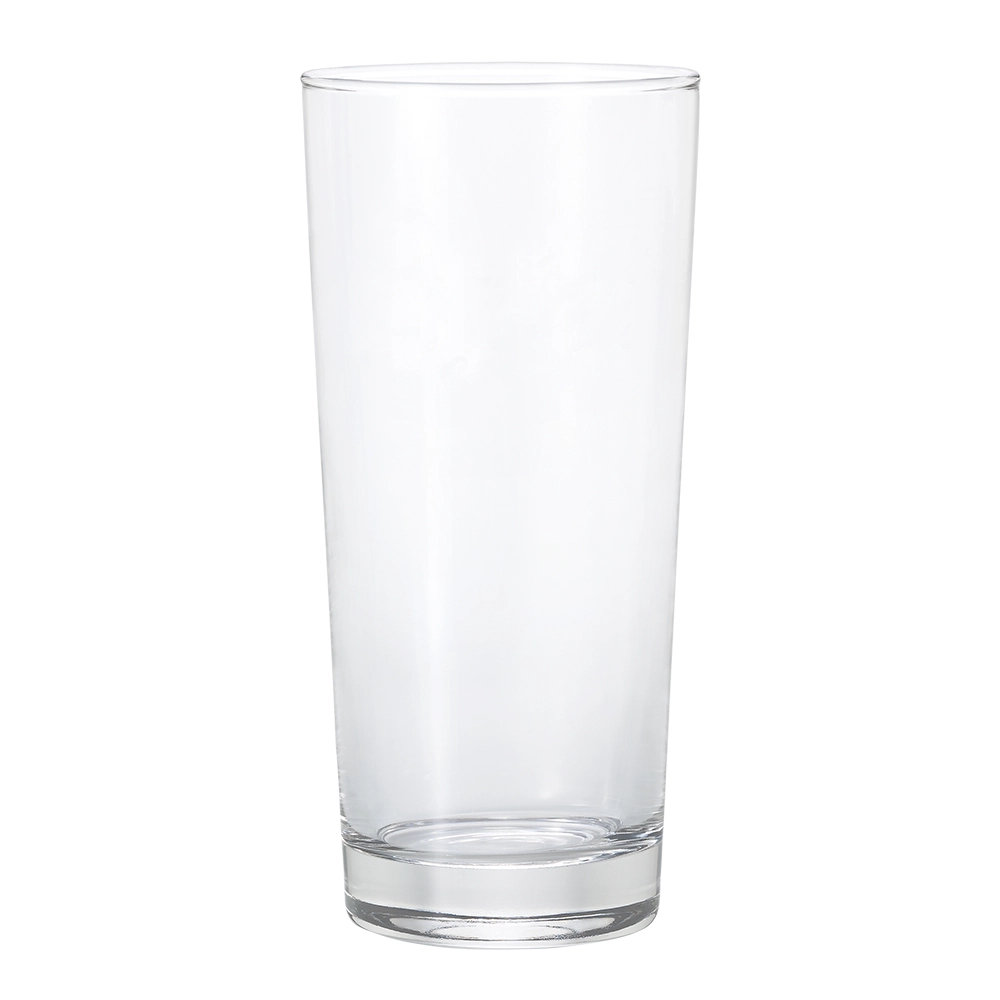 【6個入り】18ozタンブラー未強化／容量550ml