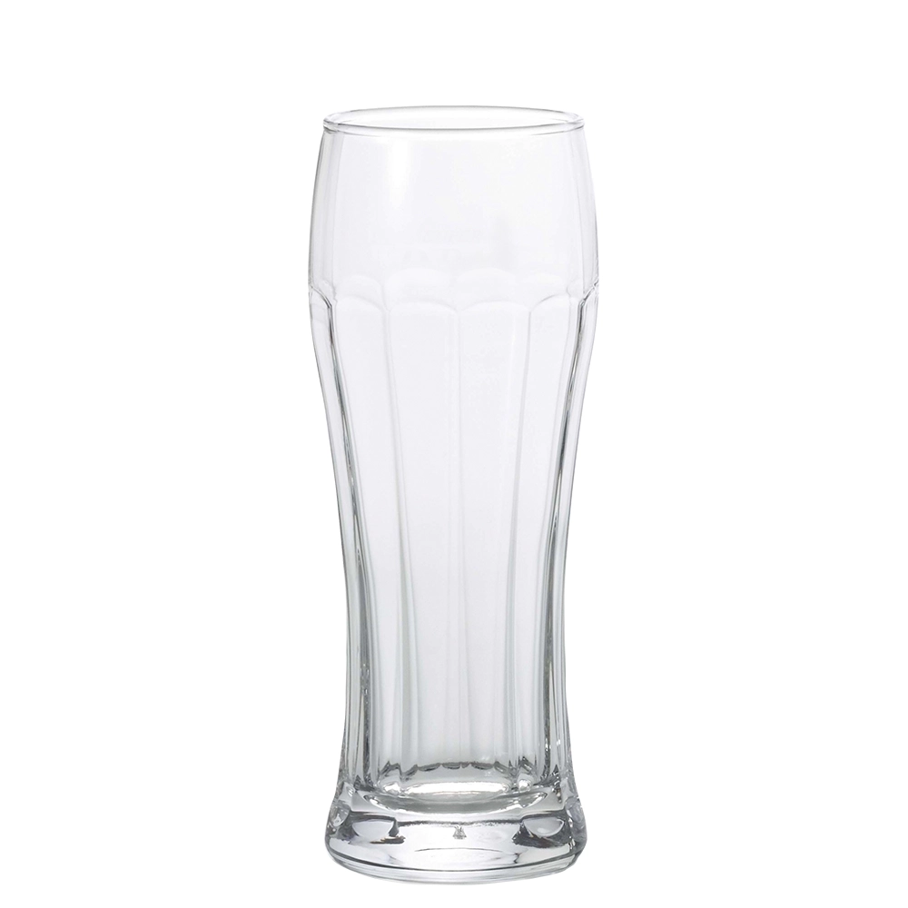 【6個入り】ハーモニータンブラー380ml／容量380ml
