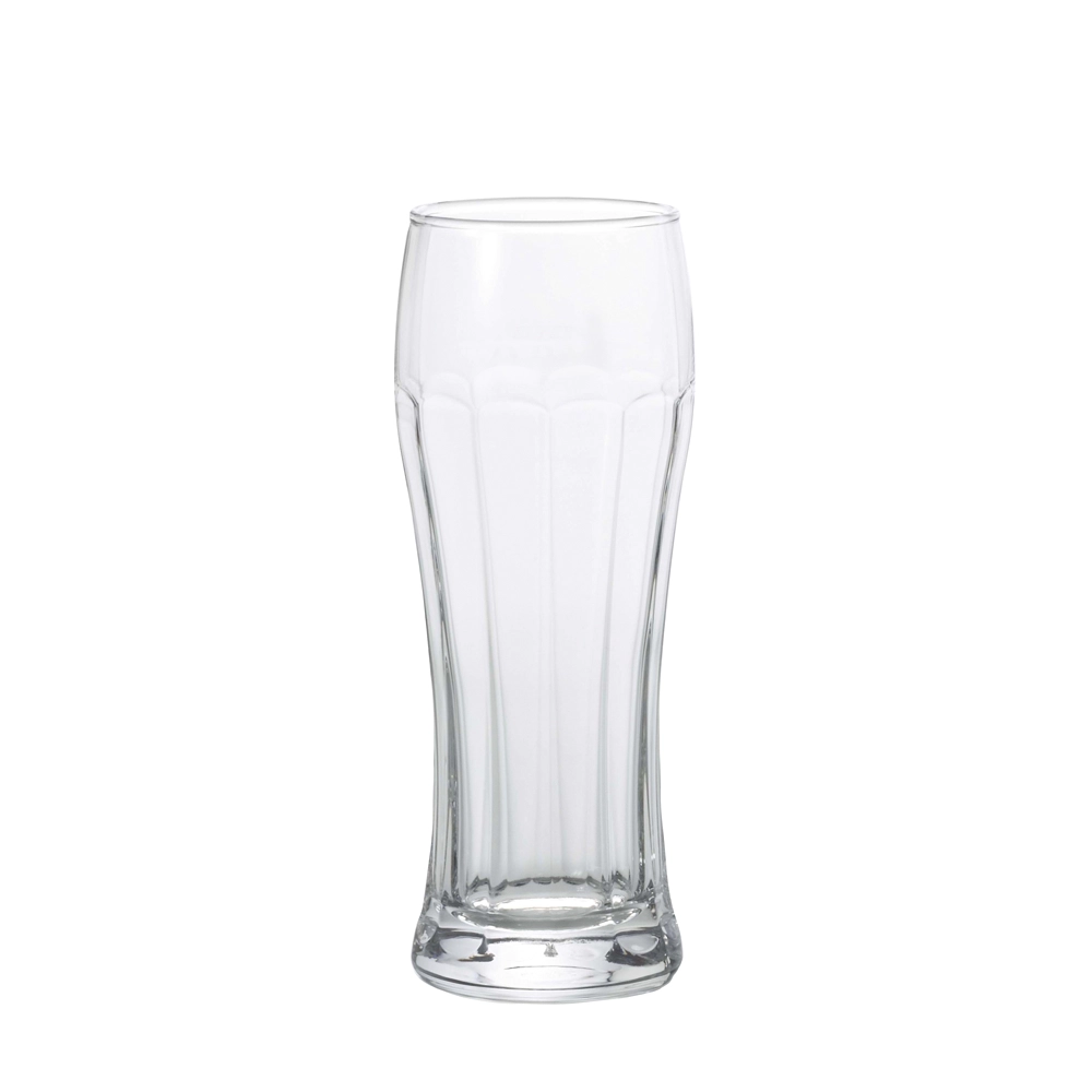 【6個入り】ハーモニータンブラー380ml／容量380ml