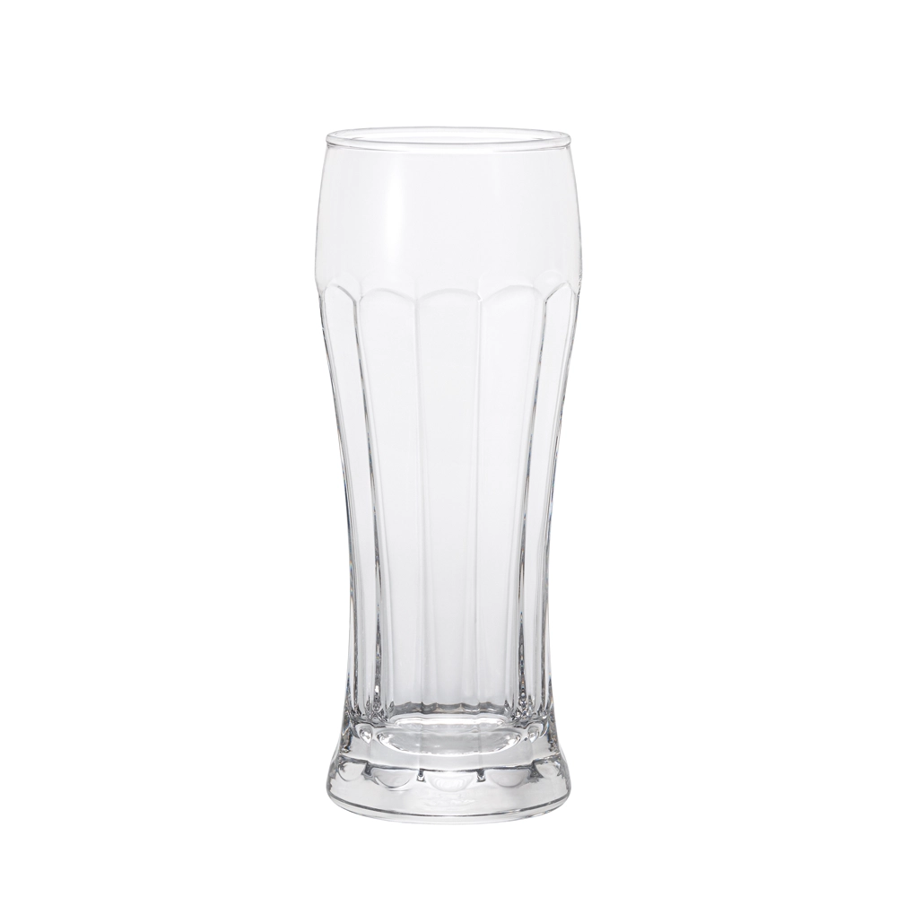 【6個入り】ハーモニータンブラー480ml／容量480ml