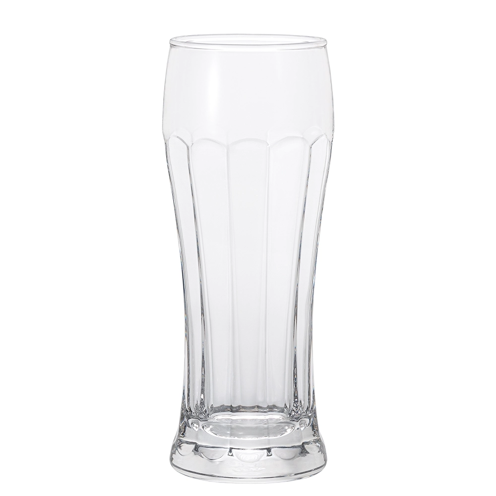 【6個入り】ハーモニータンブラー480ml／容量480ml