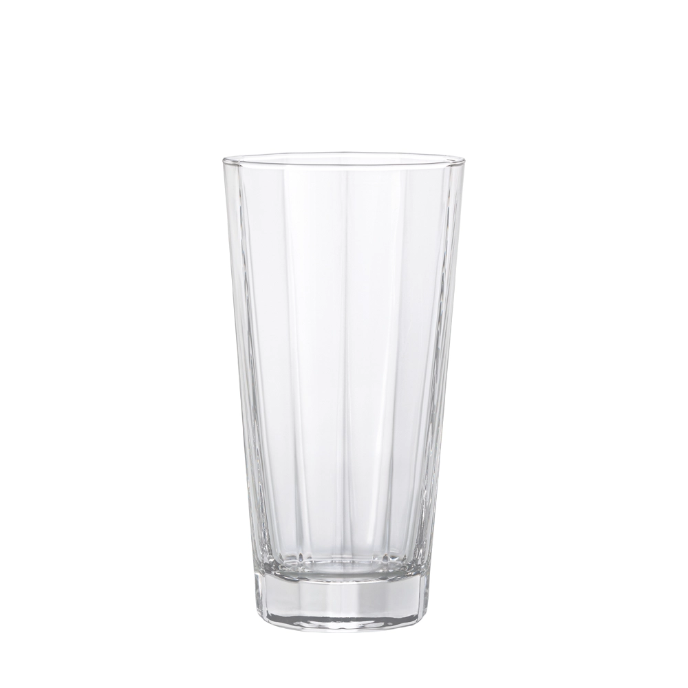 【3個入り】エスキナタンブラー14／容量420ml