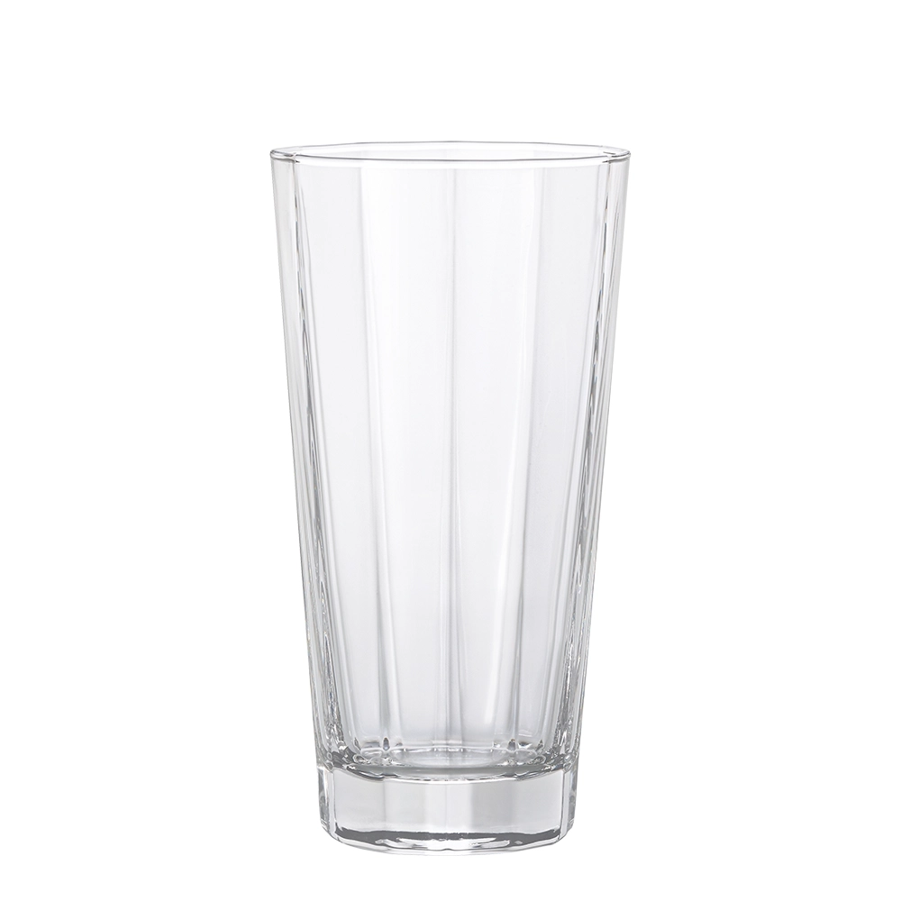 【3個入り】エスキナタンブラー14／容量420ml