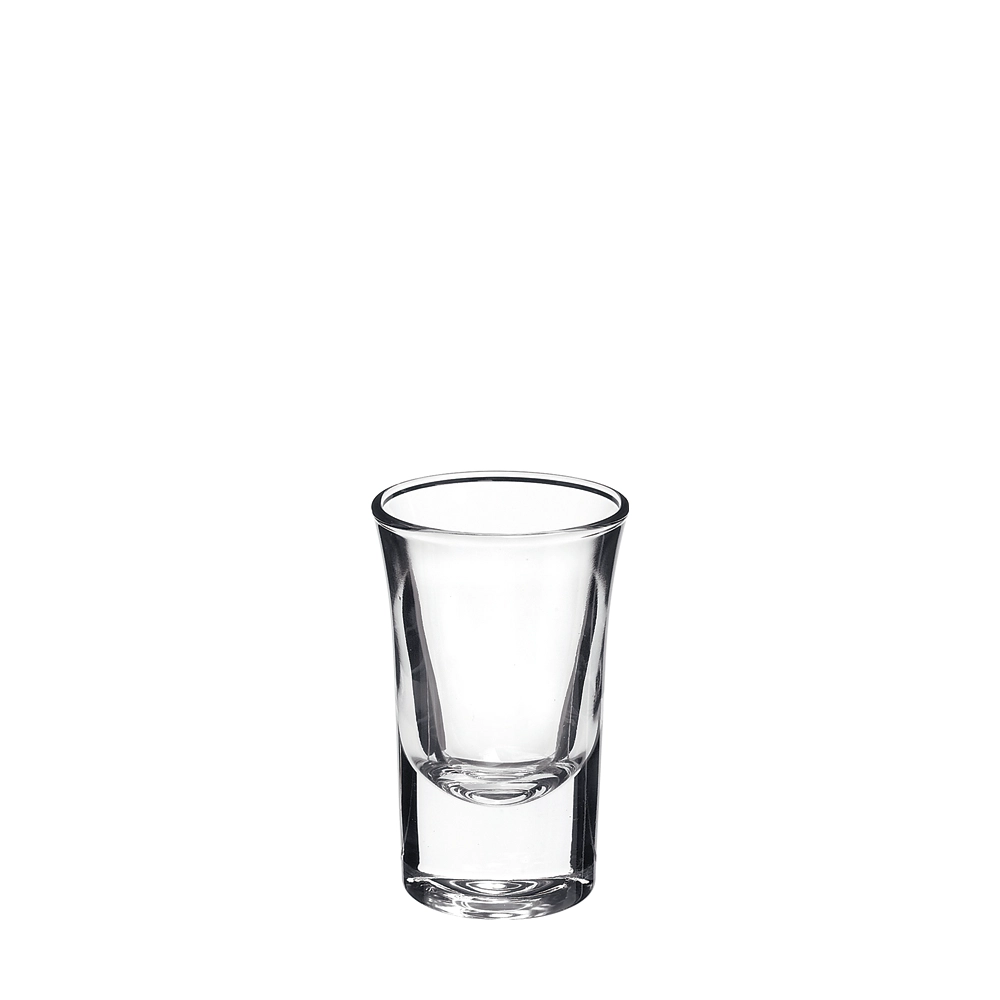 【6個入り】ショットダブリノ34／容量34ml