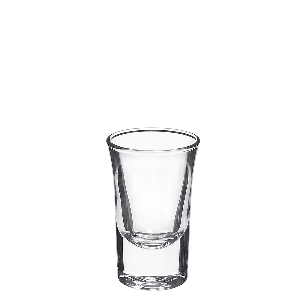 【6個入り】ショットダブリノ34／容量34ml