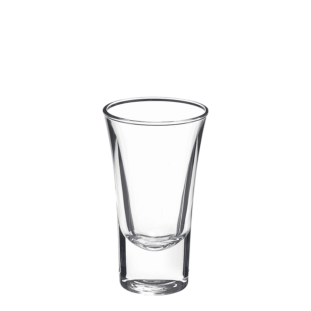 【6個入り】ショットダブリノ57／容量57ml