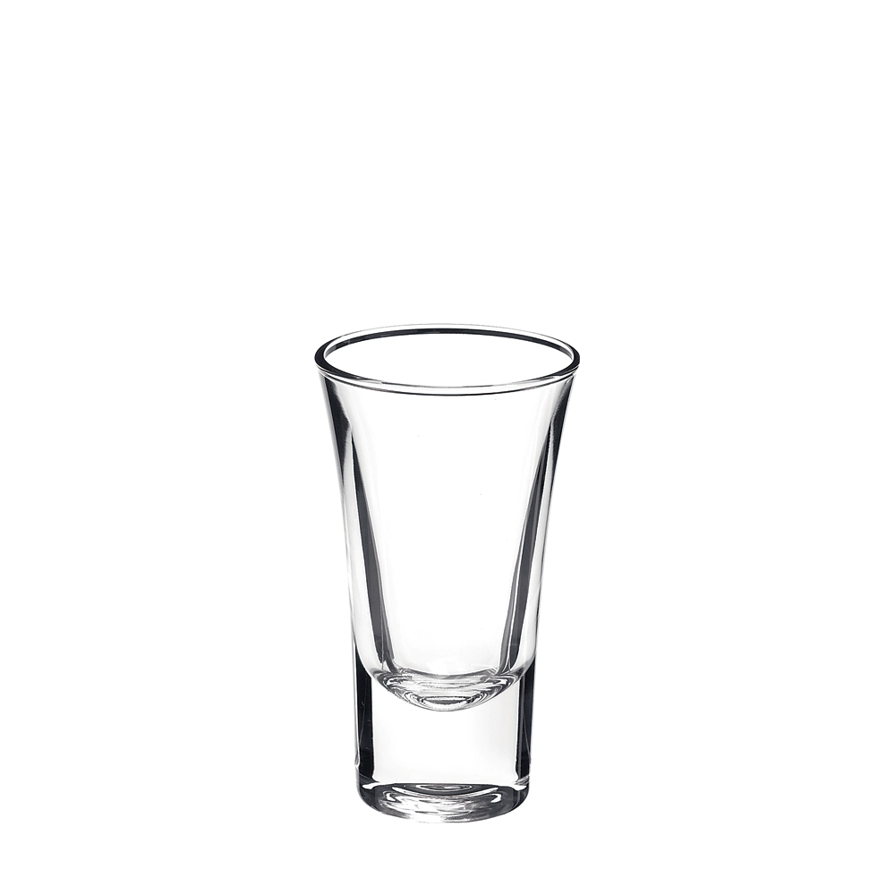 【6個入り】ショットダブリノ57／容量57ml