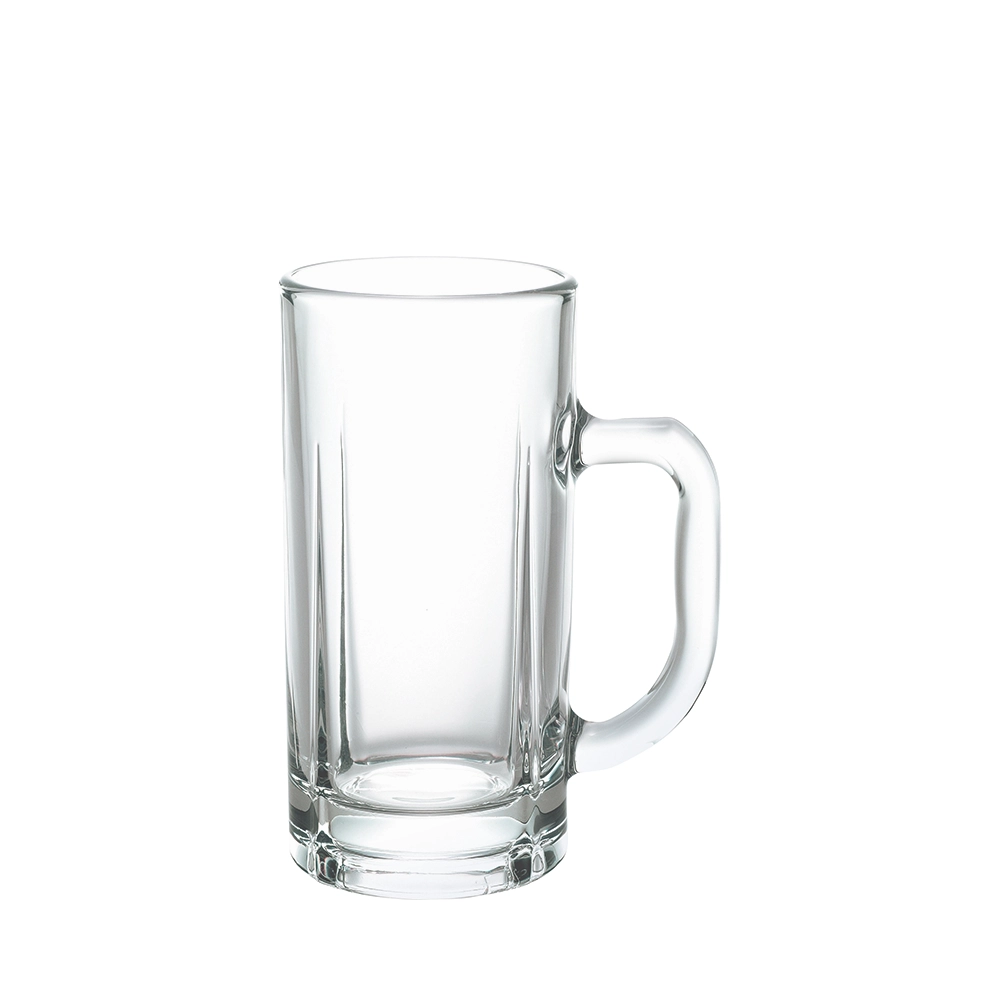 【3個入り】400mlジョッキ／容量400ml
