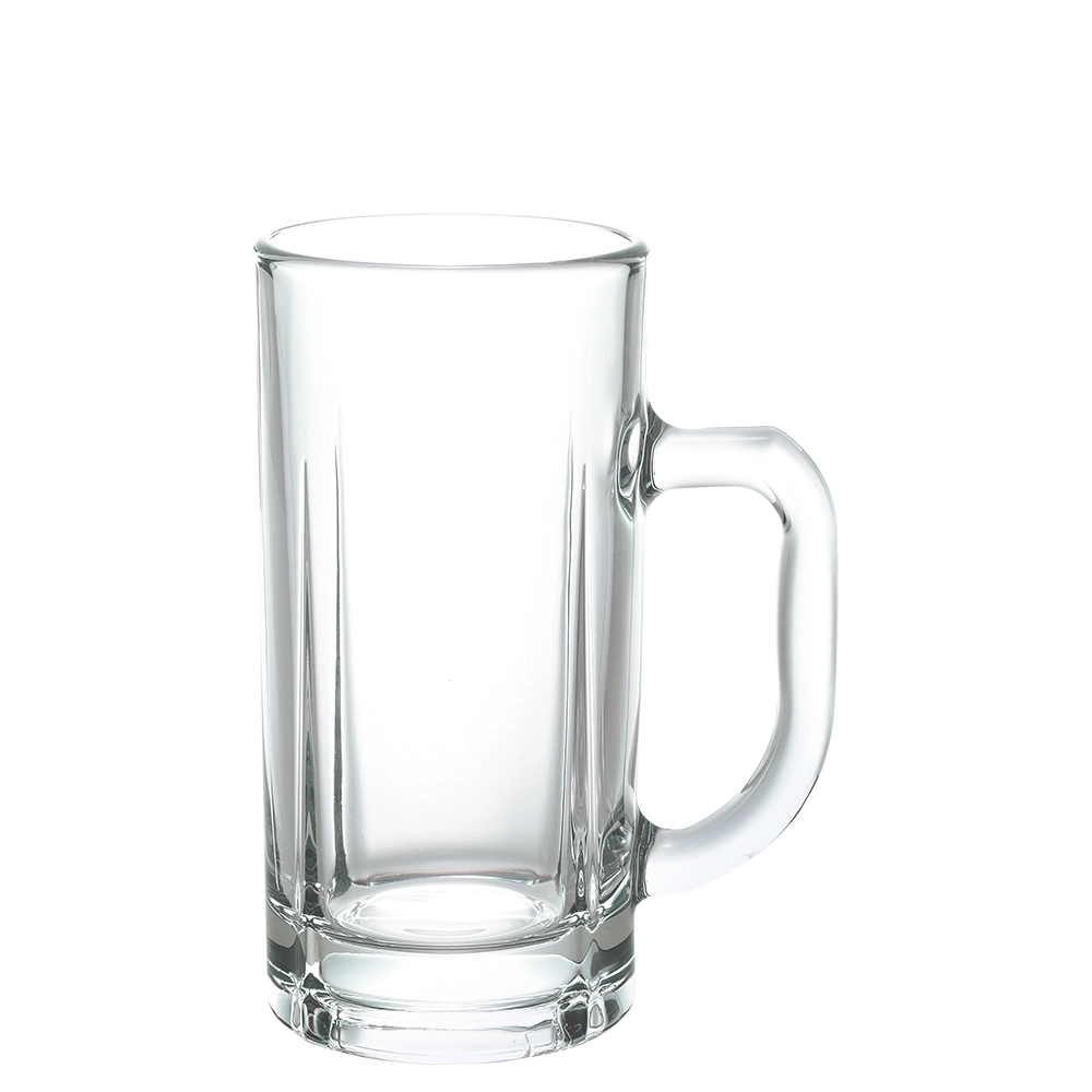 【3個入り】400mlジョッキ／容量400ml