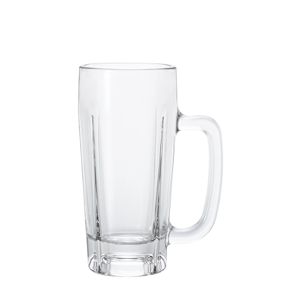 【3個入り】435ml特製ジョッキ／容量435ml