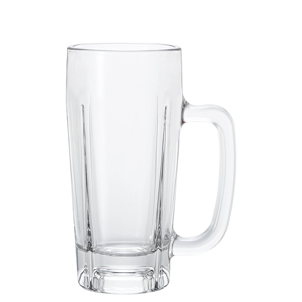 【3個入り】435ml特製ジョッキ／容量435ml