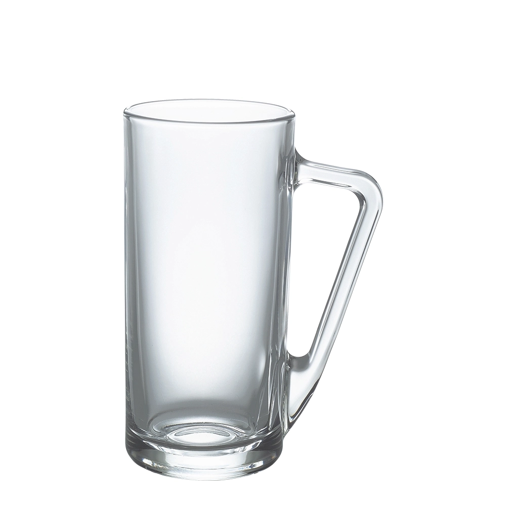【6個入り】焼酎ジョッキ300／容量305ml