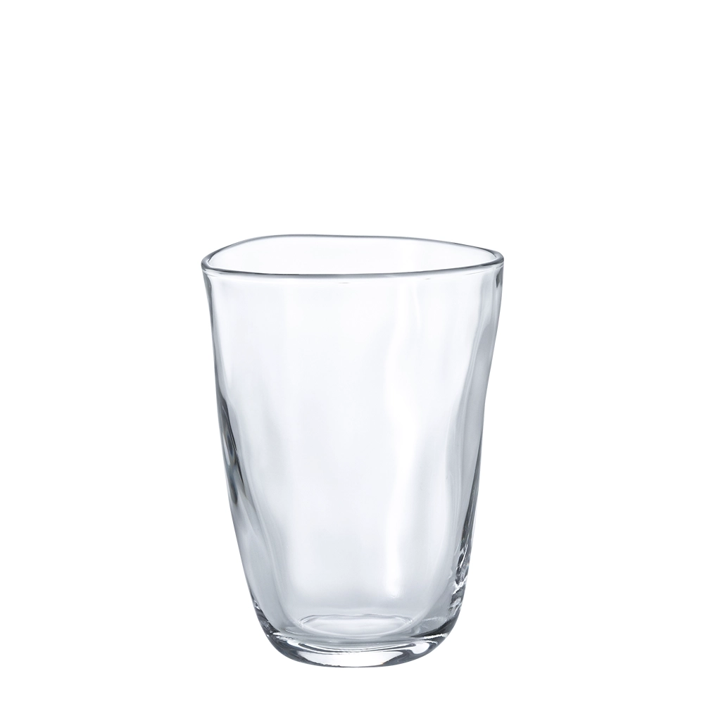 【6個入り】てびねりタンブラー10／容量290ml