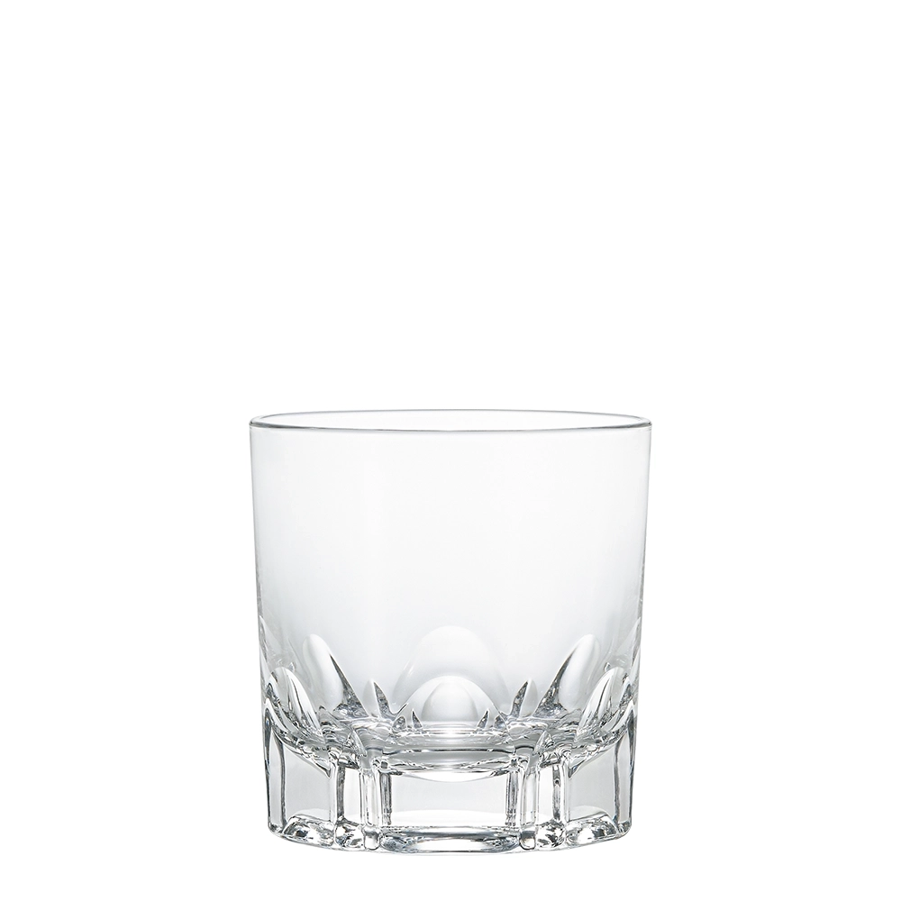 【6個入り】アルスターオールド240／容量240ml