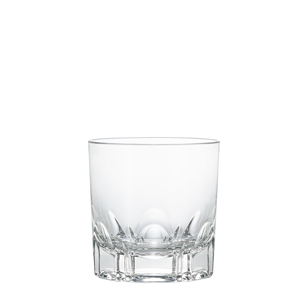 【6個入り】アルスターオールド240／容量240ml