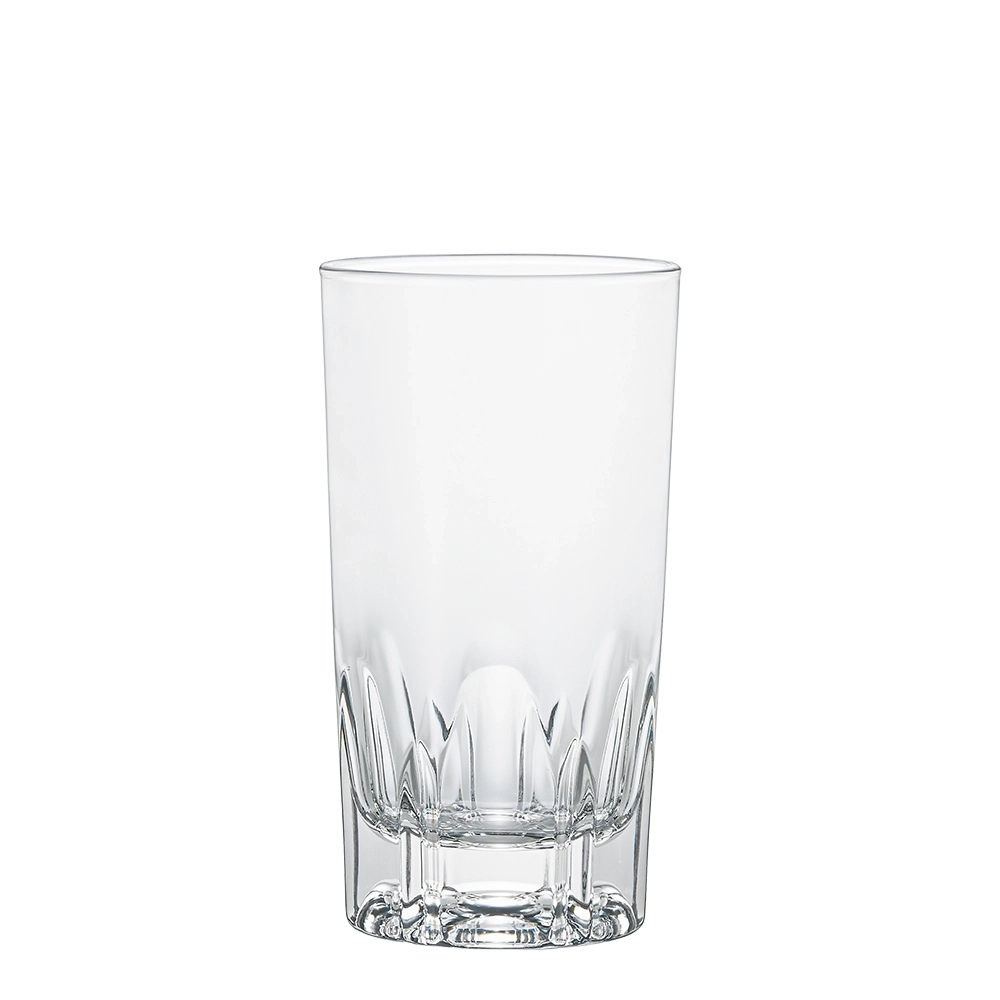 【6個入り】アルスター220／容量210ml