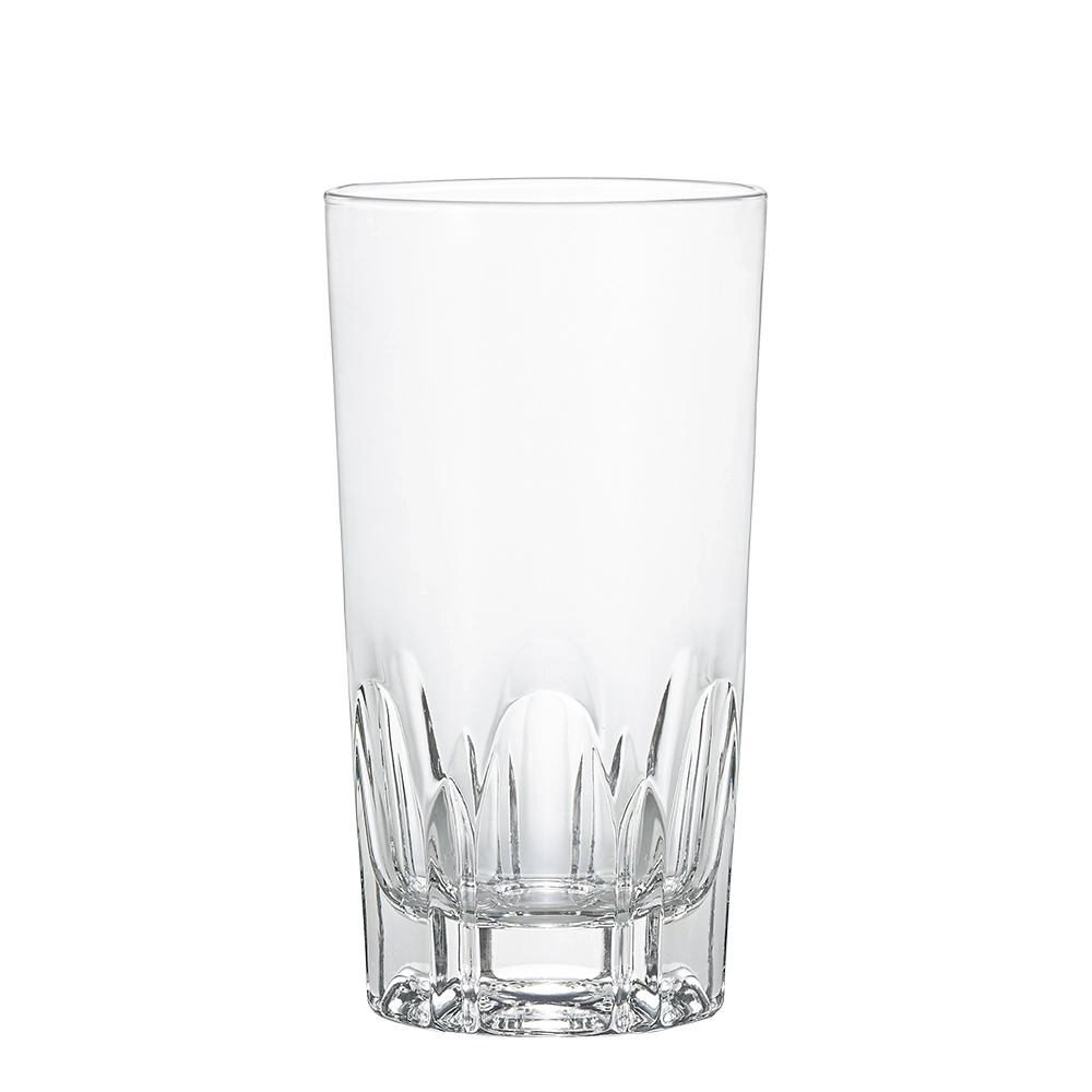 【6個入り】アルスター300／容量305ml