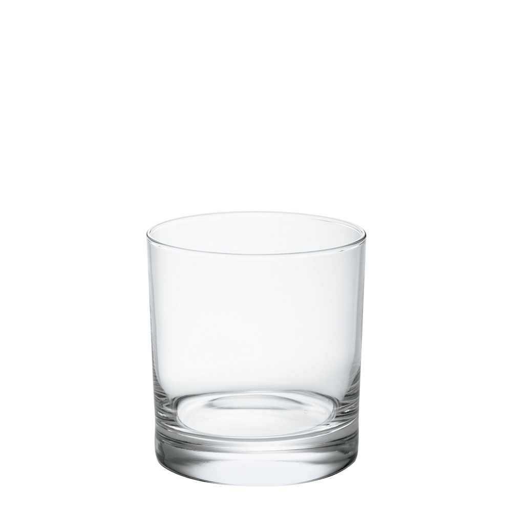 【6個入り】AXカムリオールド8／容量250ml