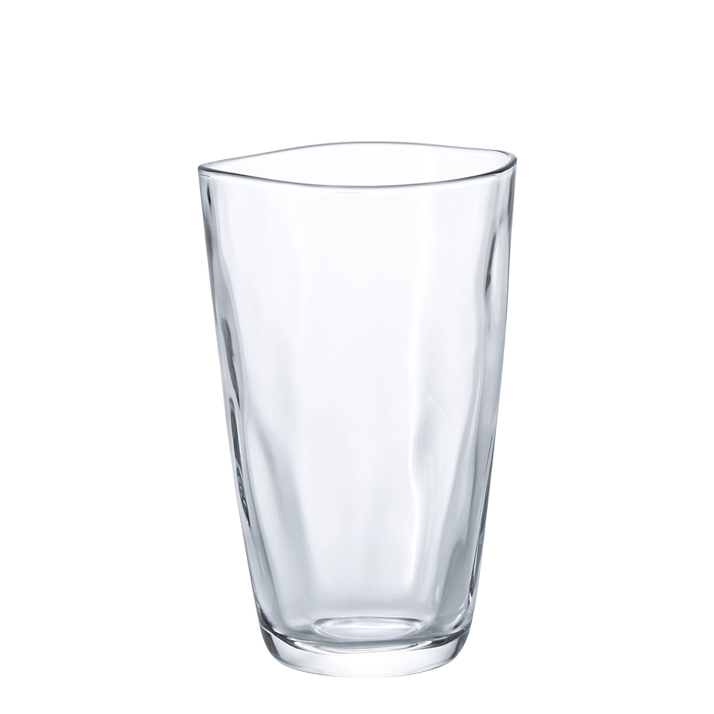 【6個入り】てびねり370mlタンブラー／容量370ml