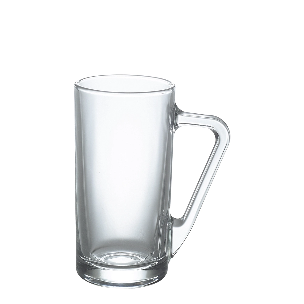 【6個入り】焼酎ジョッキ200／容量205ml