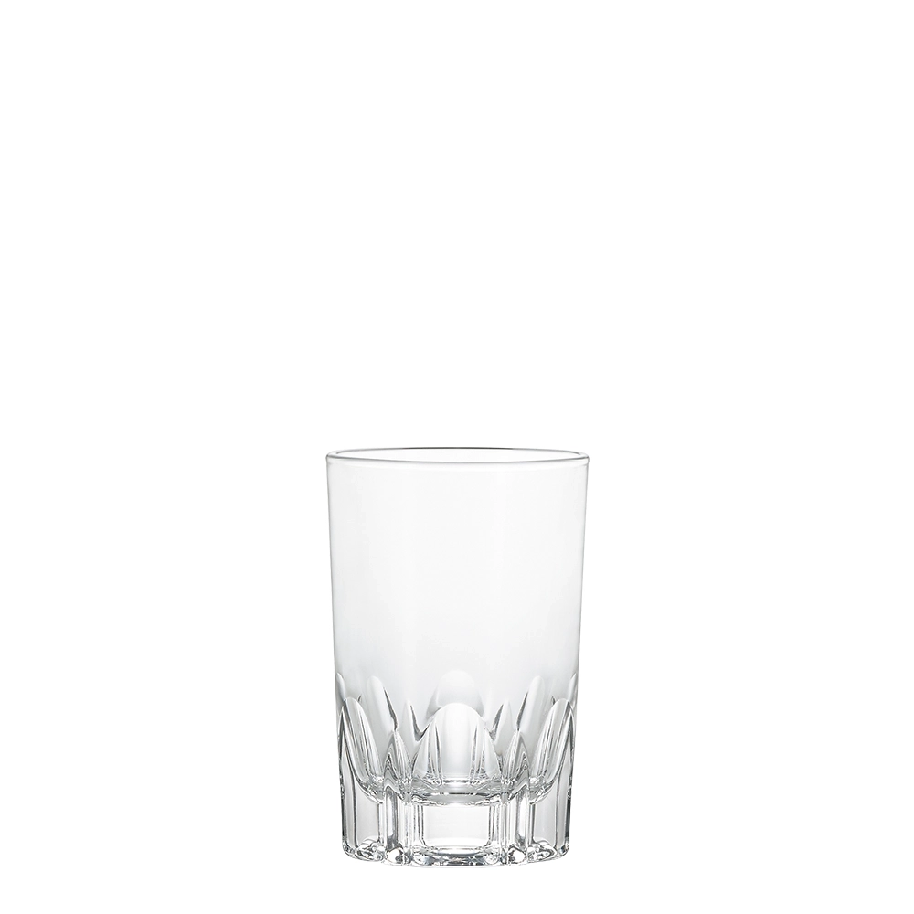 【12個入り】アルスター90／容量90ml