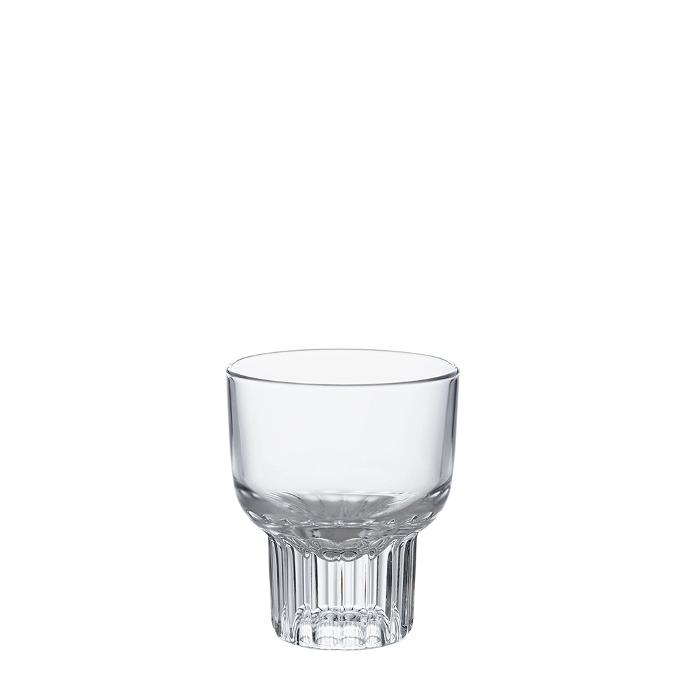 【12個入り】清酒グラス／容量65ml