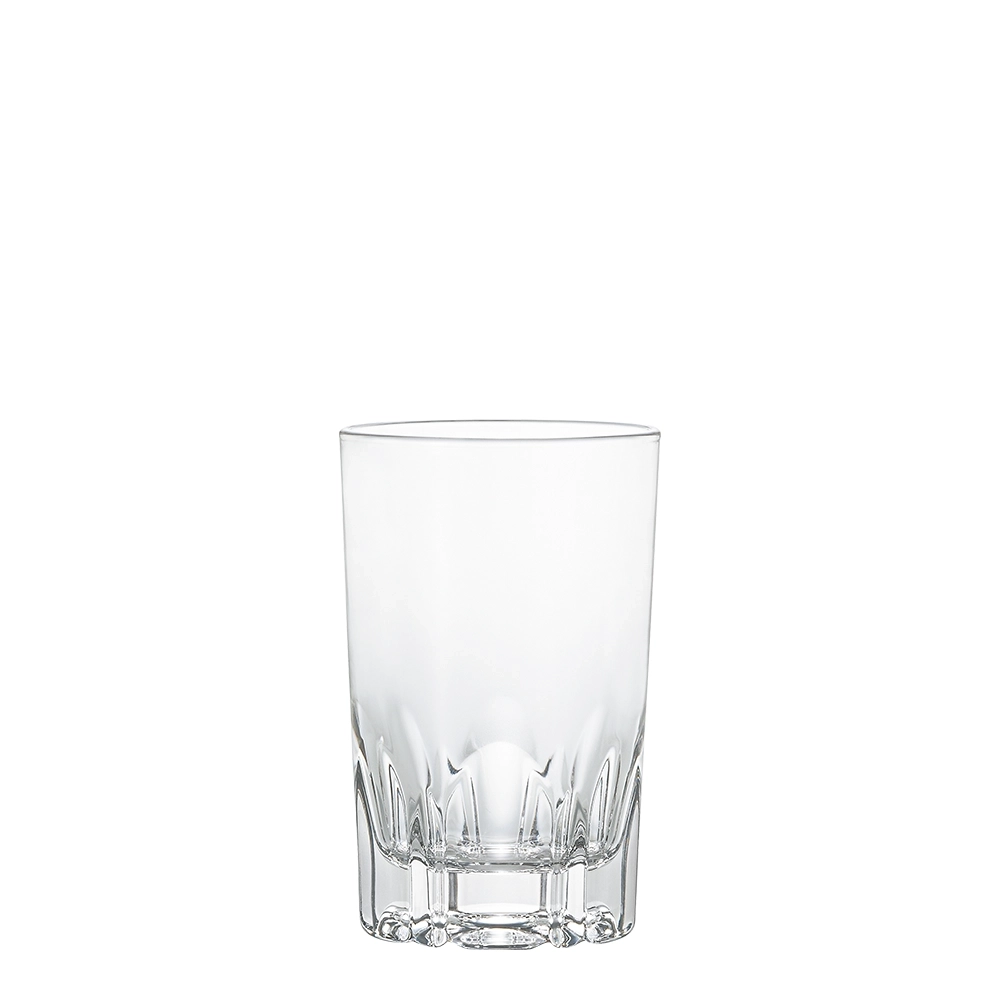 【12個入り】アルスター130／容量130ml
