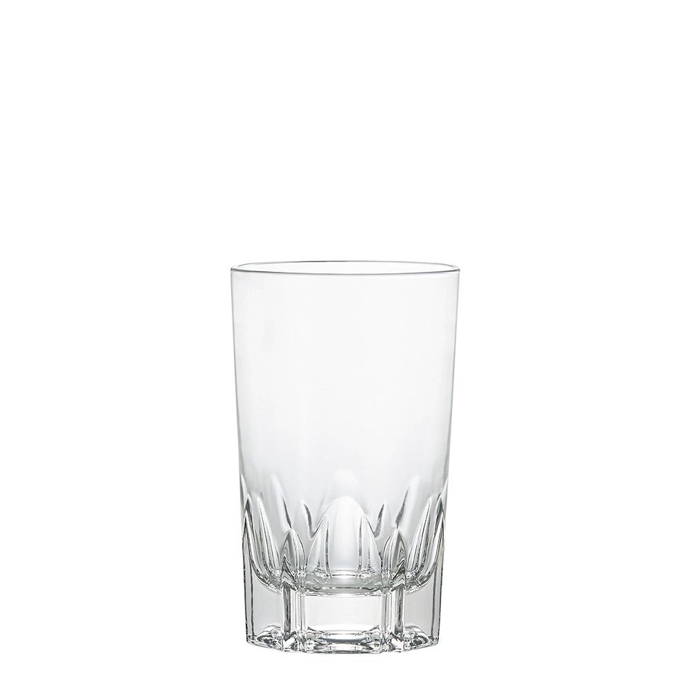 【6個入り】アルスター150／容量150ml