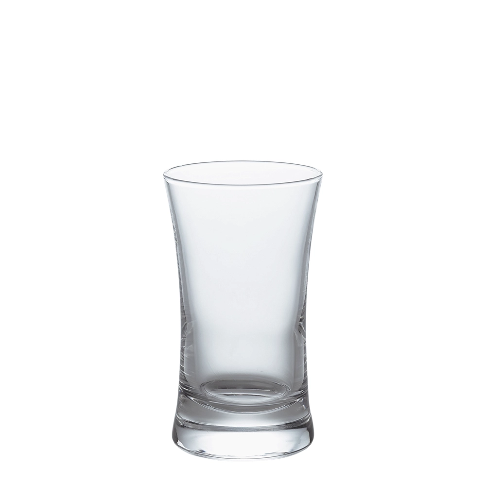 【6個入り】天開90／容量90ml