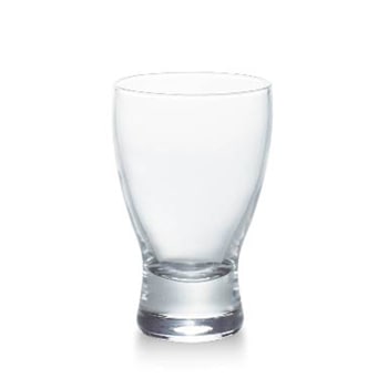 Bersa ベルサ公式グラス 日本未発売 6個セット Bersa ベルサ公式グラス