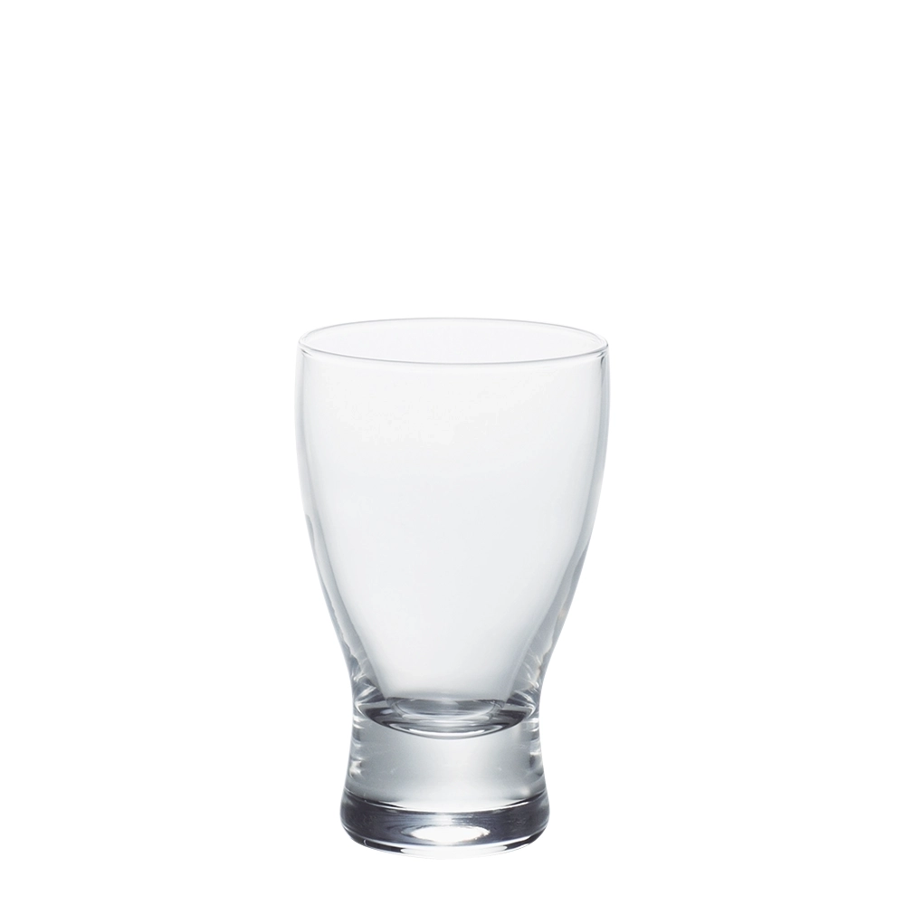【6個入り】新生酒グラス／容量100ml