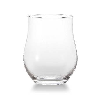 【6個入り】日本酒あじわいグラス／容量220ml