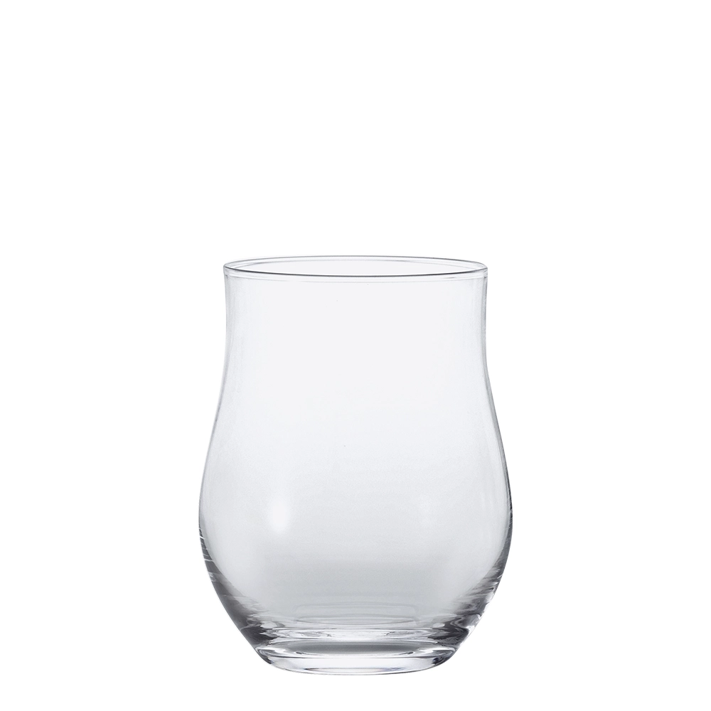 【6個入り】日本酒あじわいグラス／容量220ml
