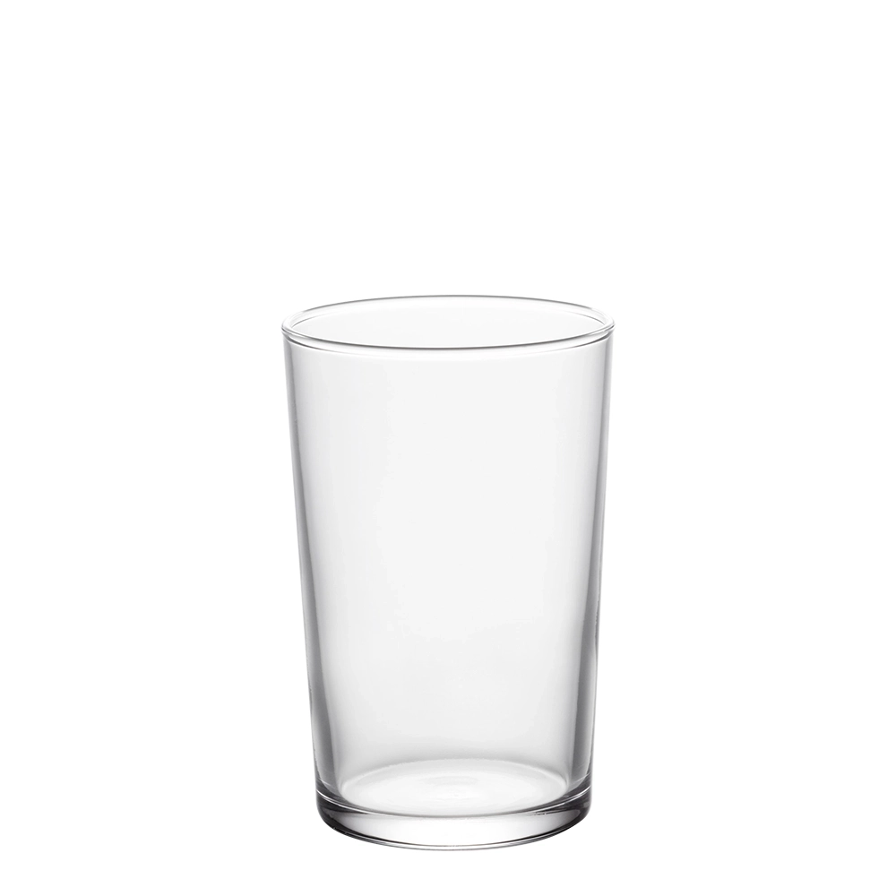 【6個入り】小コップ6オンス／容量180ml