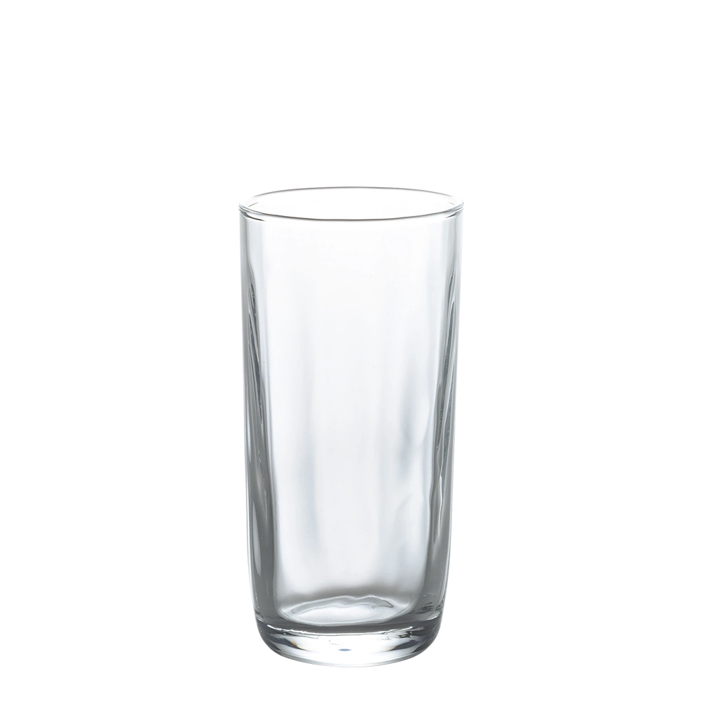 【6個入り】ニュースーパーグラス／容量145ml