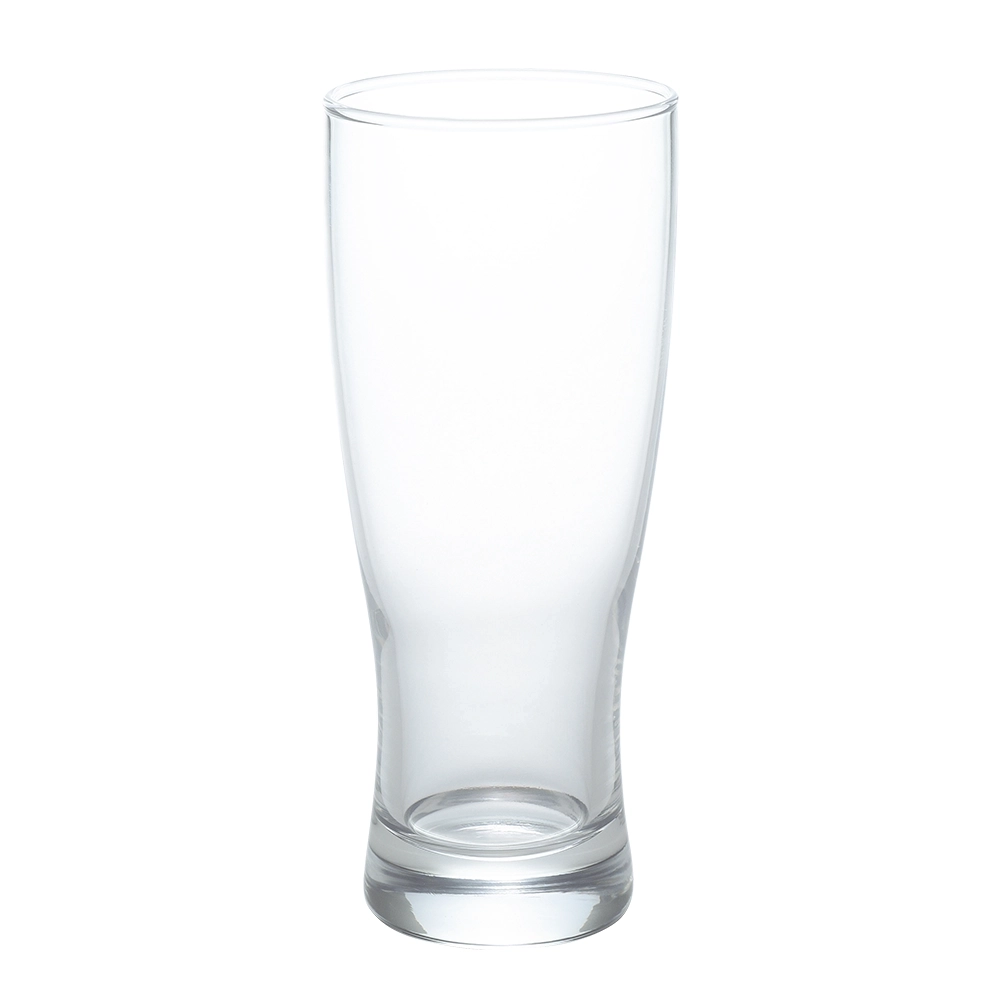 【6個入り】410mlタンブラー／容量410ml