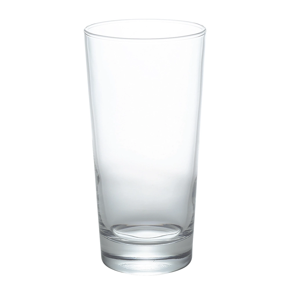 【6個入り】AX435mlタンブラー／容量435ml