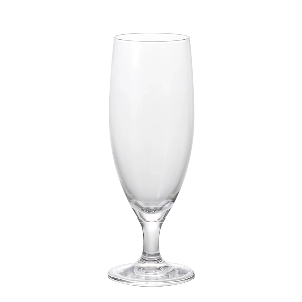 【6個入り】330mlピルスナー／容量330ml