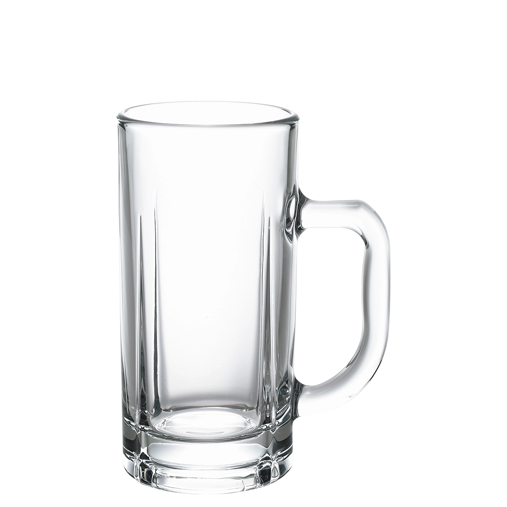 【3個入り】435mlジョッキ／容量435ml