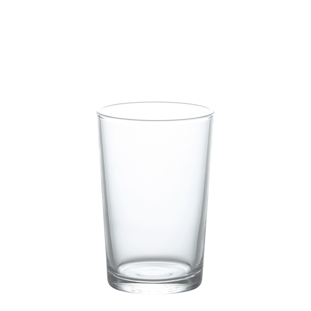 【6個入り】AX小コップ6オンス／容量170ml