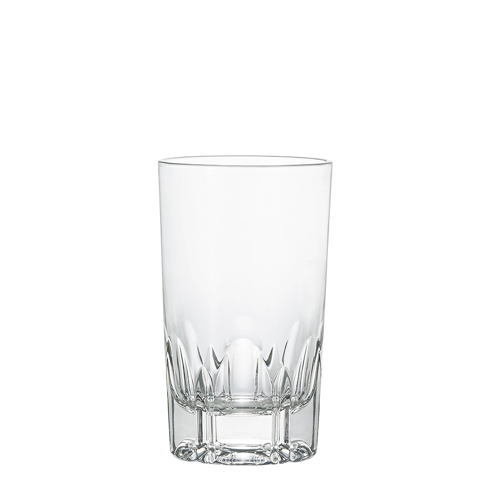 【6個入り】アルスター180／容量180ml