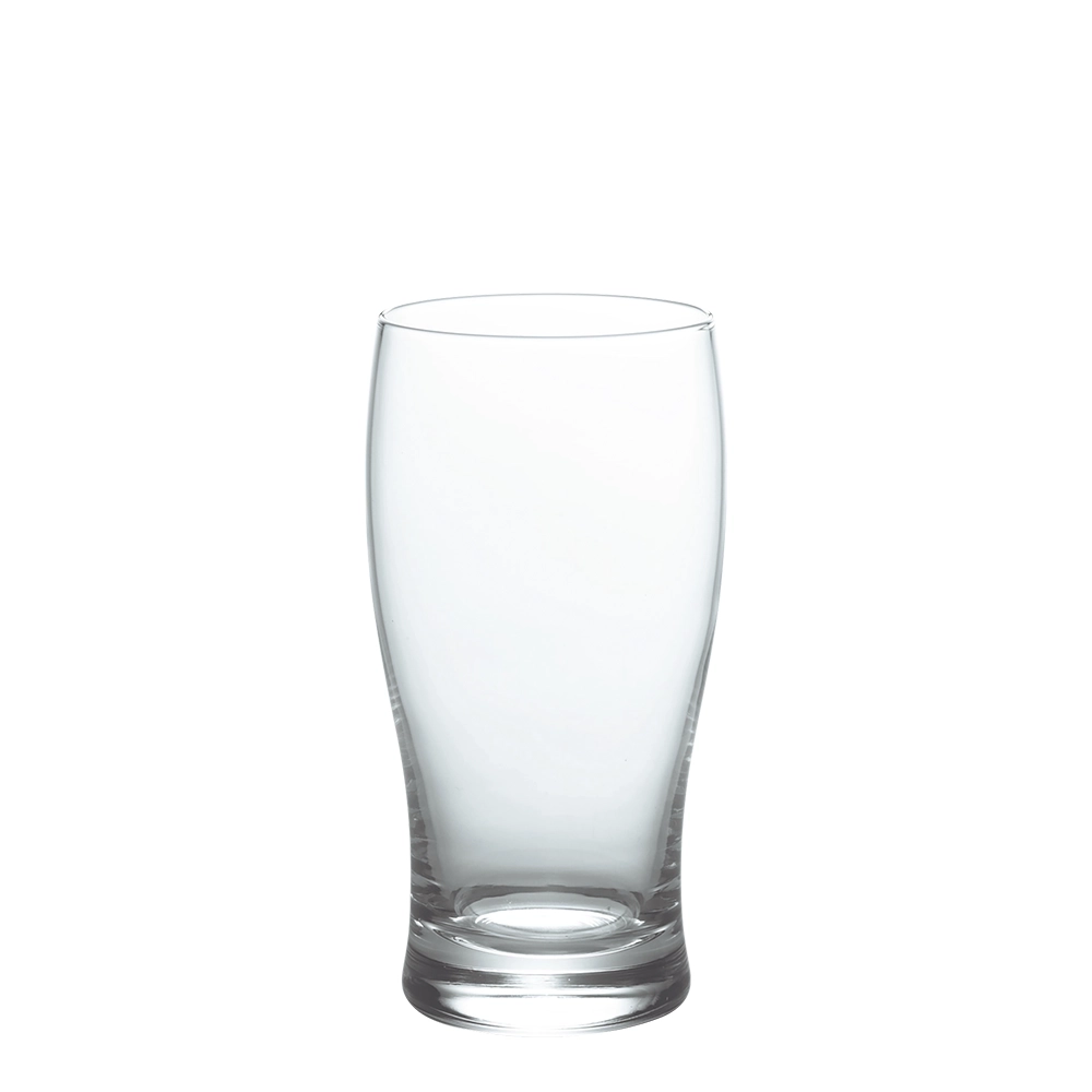 【6個入り】ビアー240／容量250ml