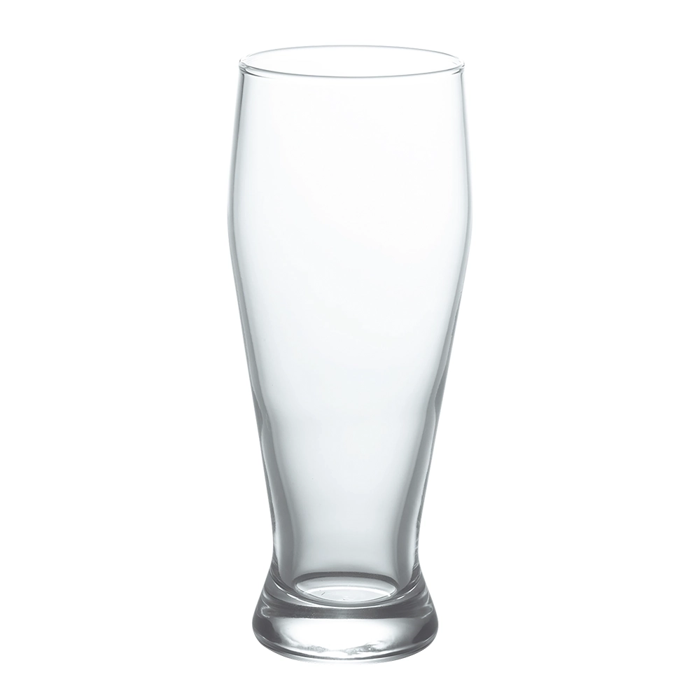 【6個入り】330mlタンブラー／容量330ml