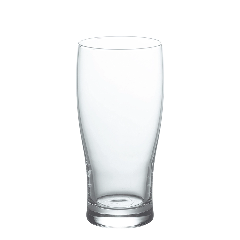 【6個入り】ビアー360／容量365ml
