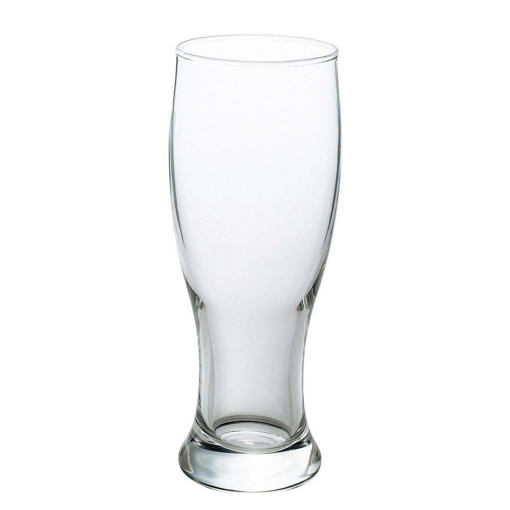 【6個入り】AXビアテイスト320／容量320ml