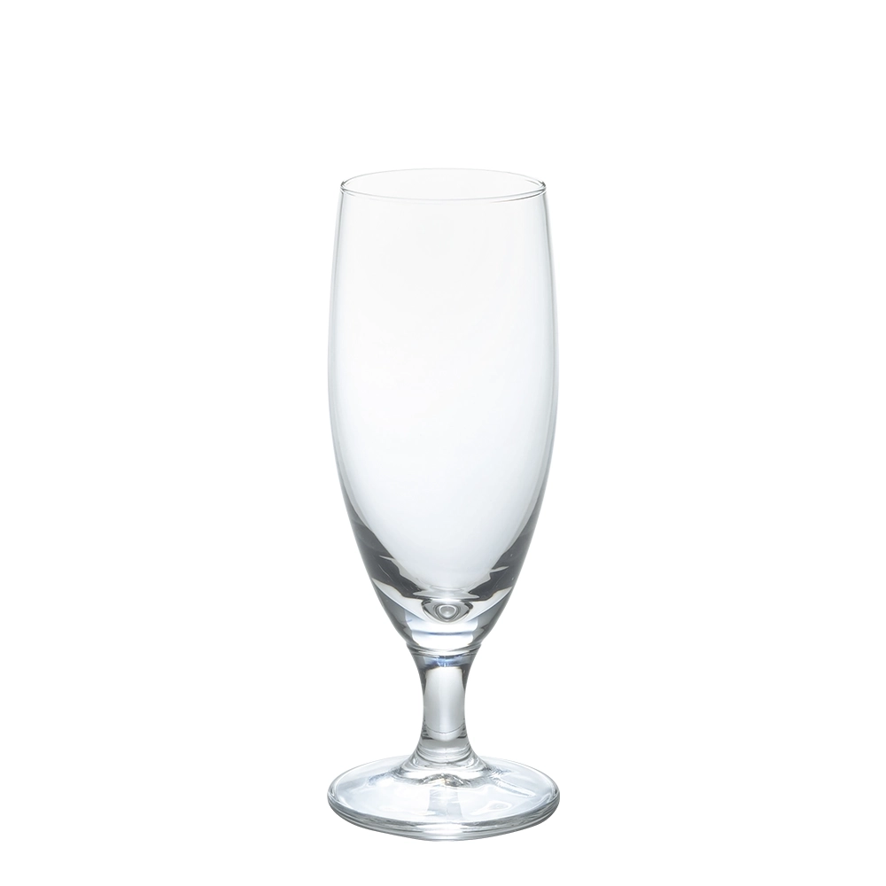 【6個入り】240mlピルスナー／容量240ml