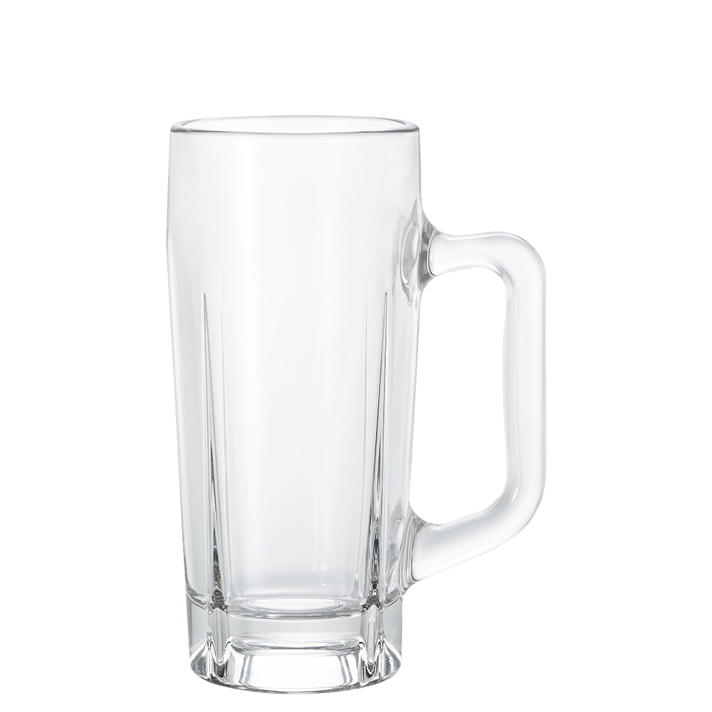 【3個入り】380ml特製ジョッキ／容量380ml