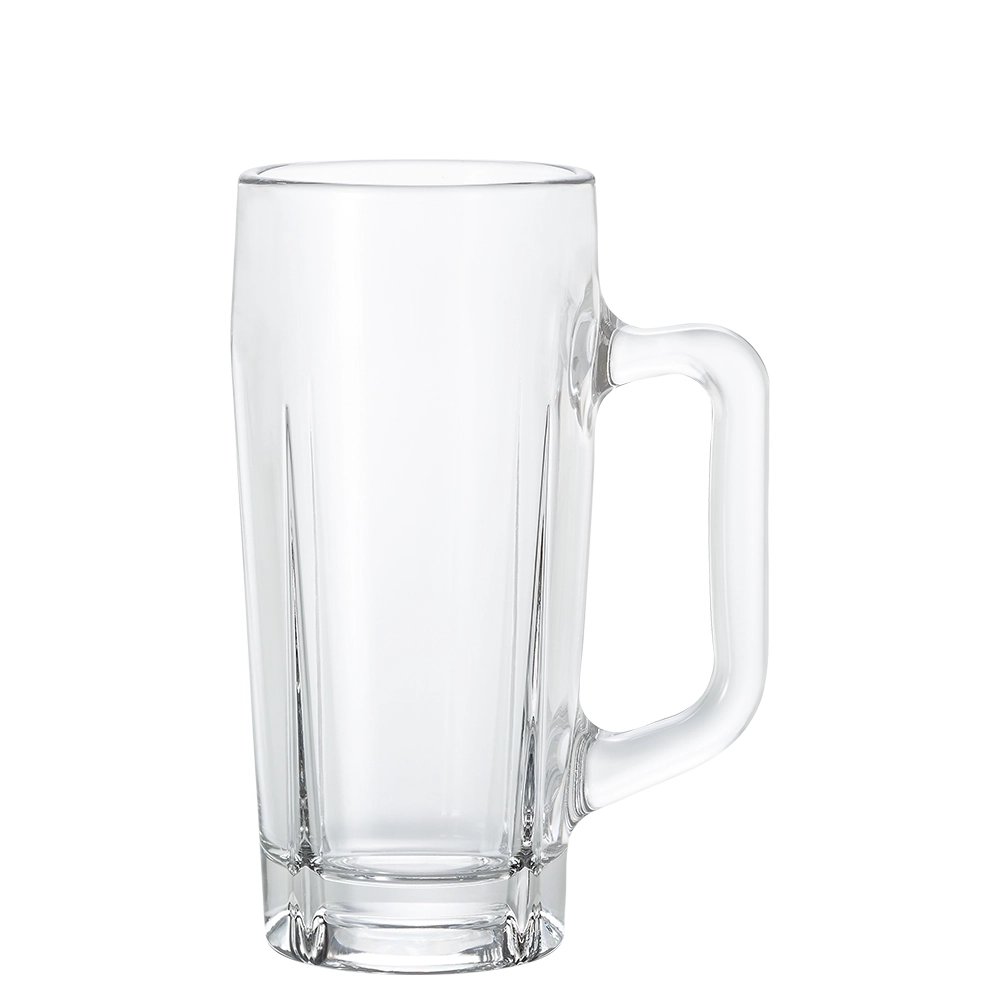 【3個入り】400ml特製ジョッキ／容量400ml