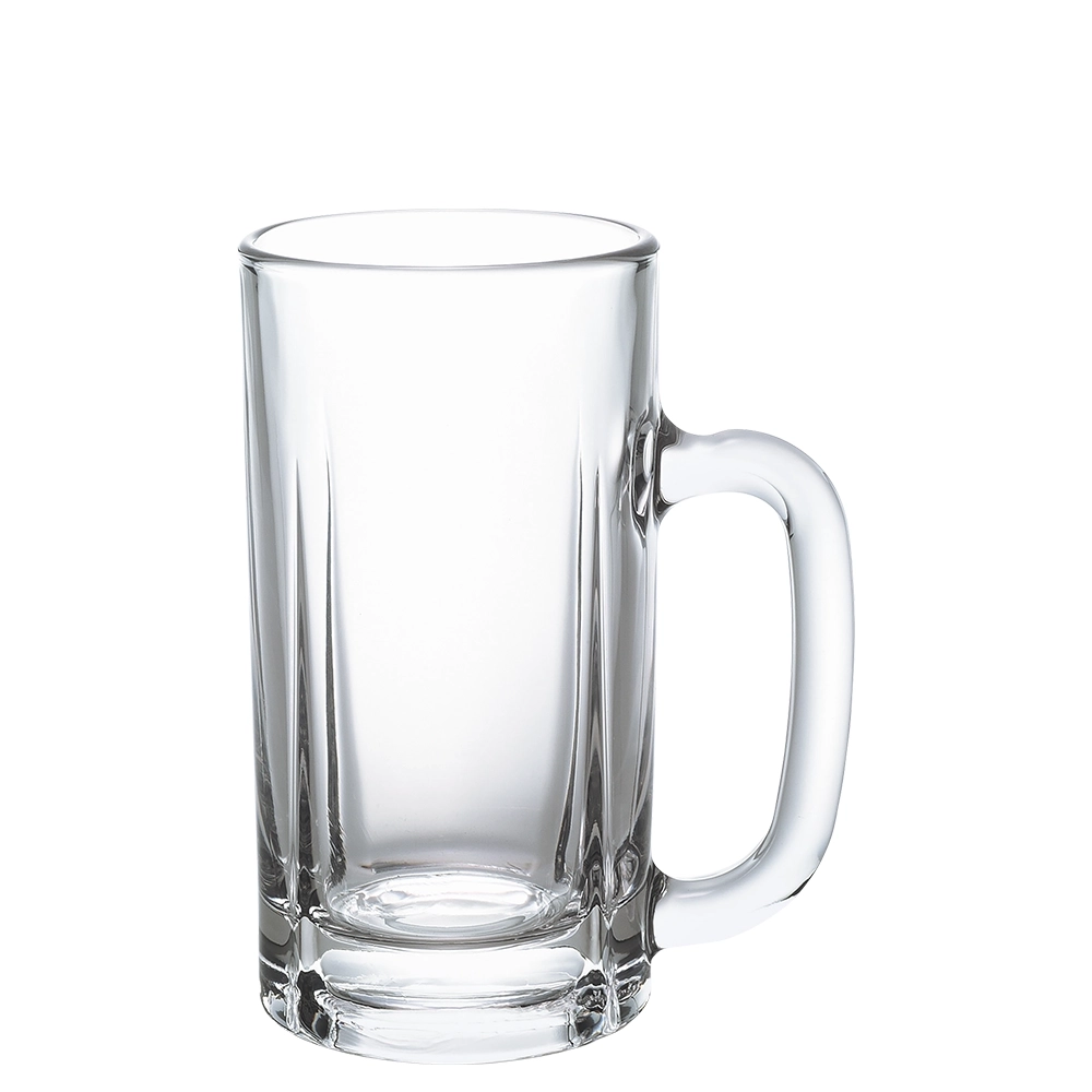 【3個入り】500mlジョッキ／容量500ml