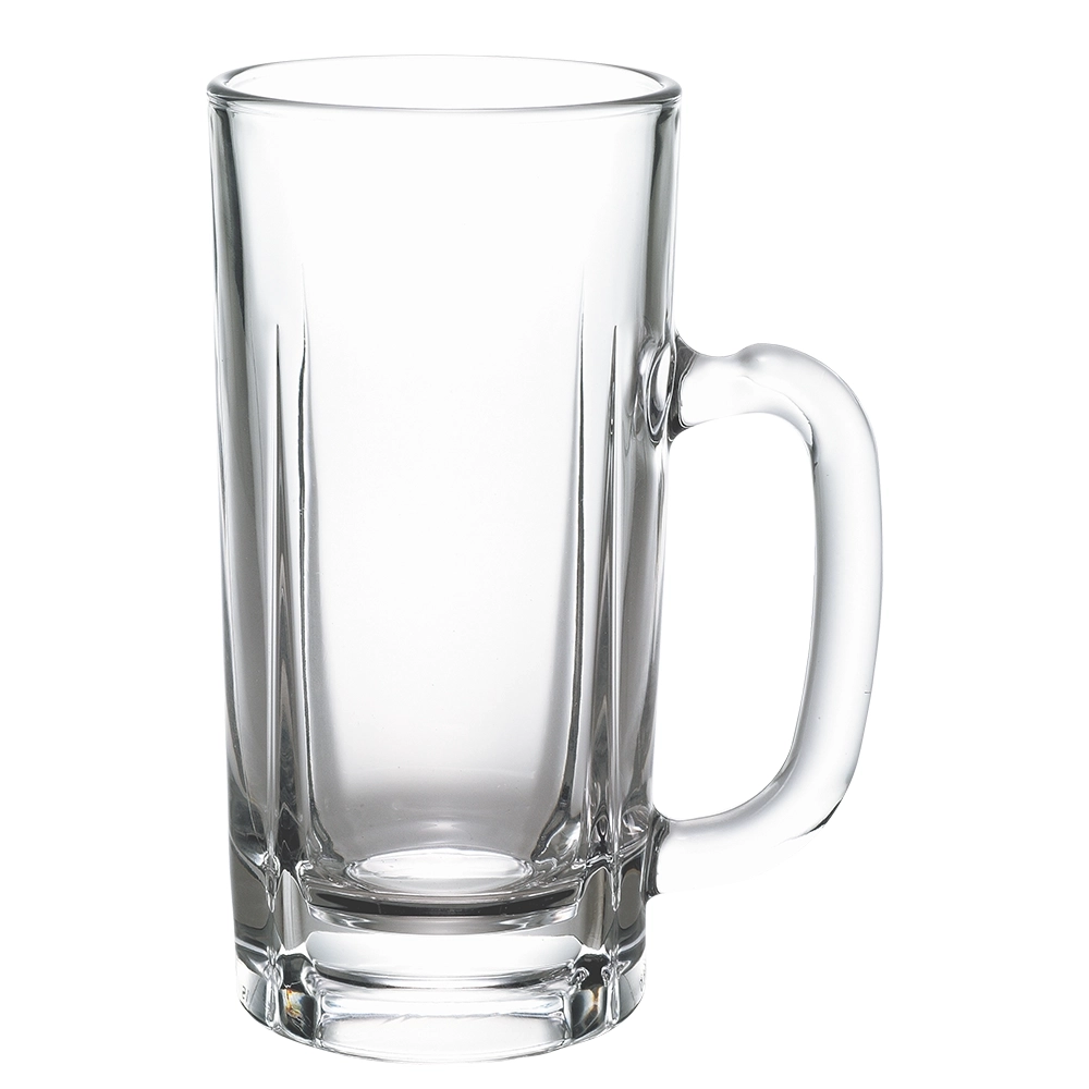 【3個入り】700mlジョッキ／容量700ml